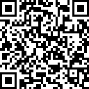 https://www.paypal.com/cgi-bin/webscr?cmd=_s-xclick&hosted_button_id=T6N3W9C9RWMF6&source=url